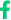 logotipo facebook
