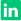 logotipo linkedin