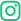 logotipo instagram