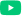 logotipo youtube