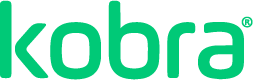 logotipo kobra