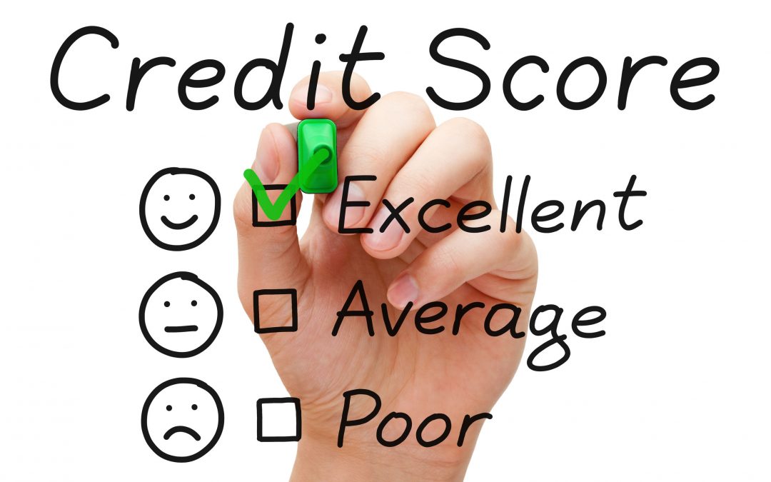 10 cosas que debes evaluar para otorgar un crédito