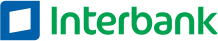 Interbank_logo