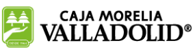 cmv_logo